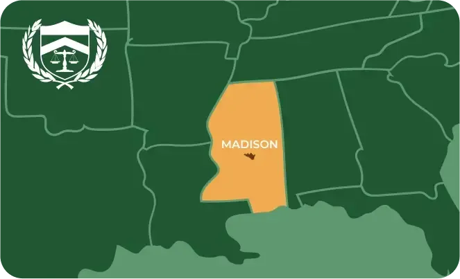Sell My Gun In Madison Online For Cash