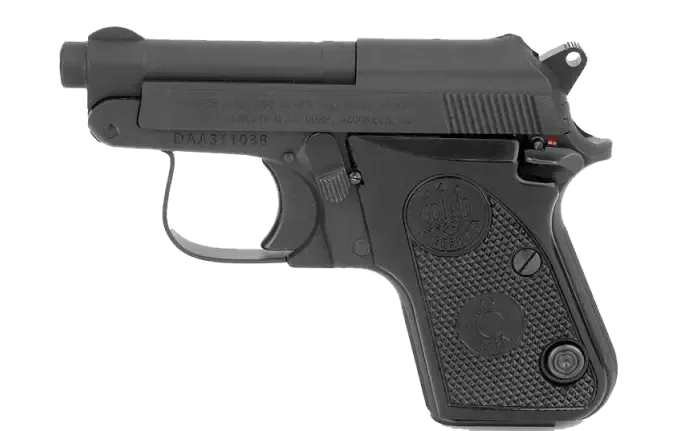 sell your Beretta 950bs Jetfire