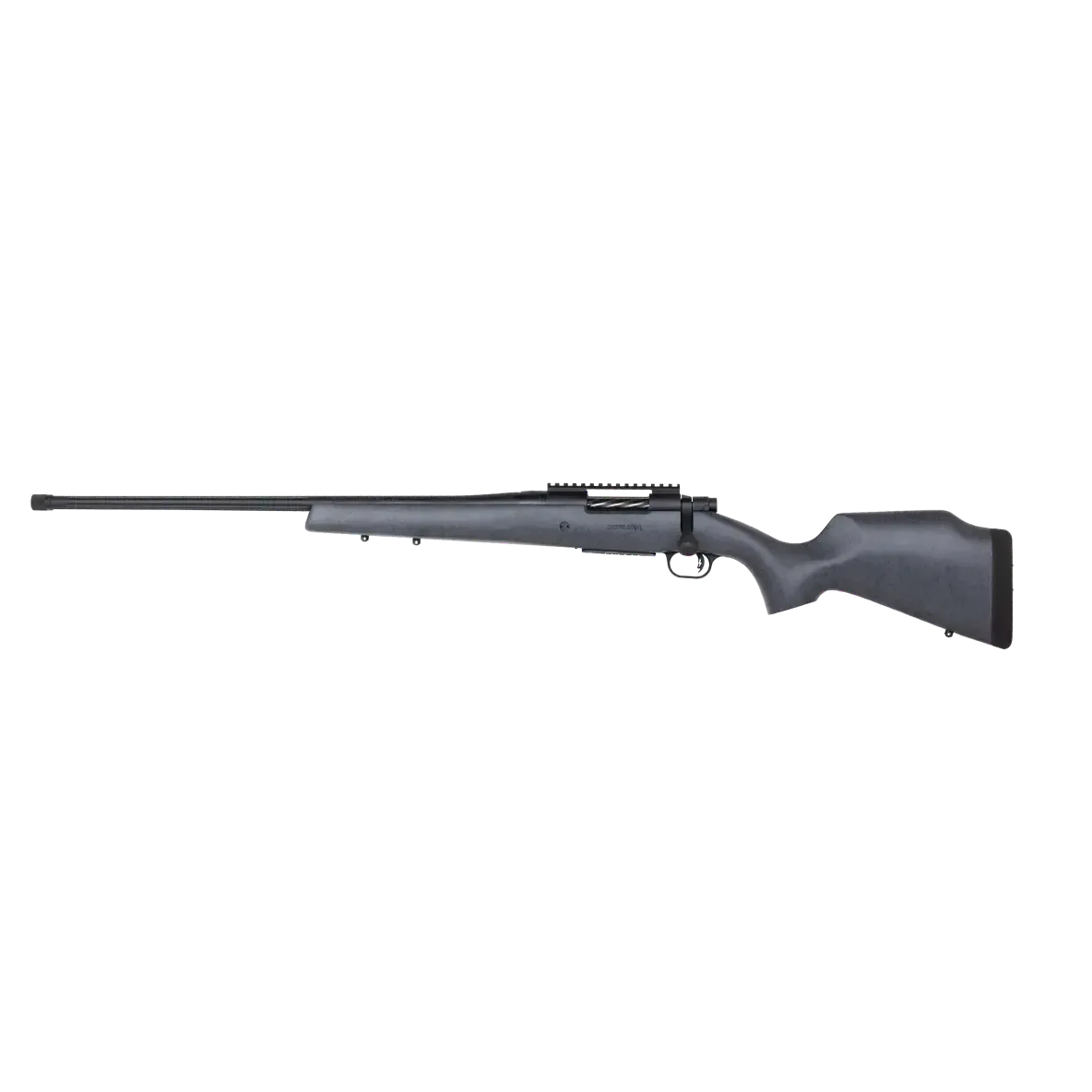 Picture of Mossberg Patriot