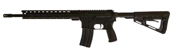 Picture of Standard Manufacturing STD-15