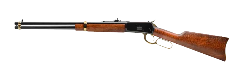 Rossi R92 resale value