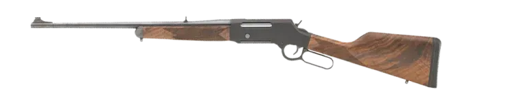 henry long ranger resale value