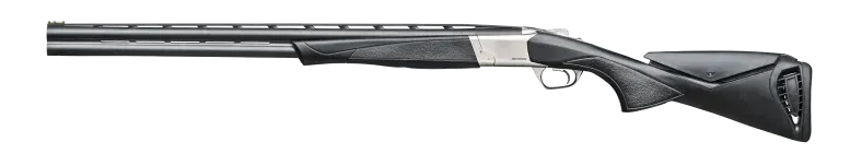 Picture of Browning Cynergy