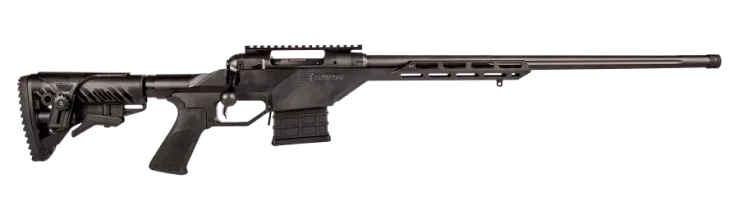 Picture of Savage 10/110
