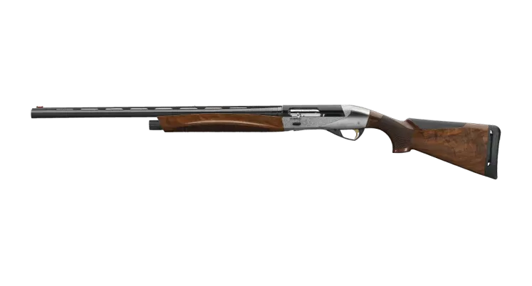 Picture of Benelli Ethos
