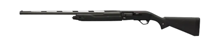 Picture of the Winchester Super X4