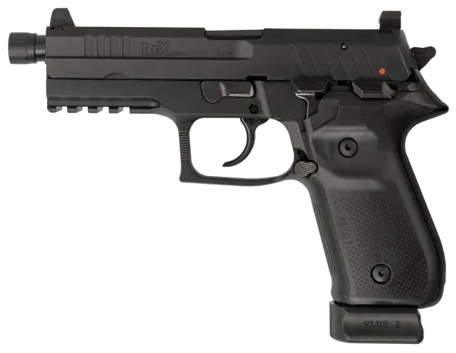 sell your beretta m9