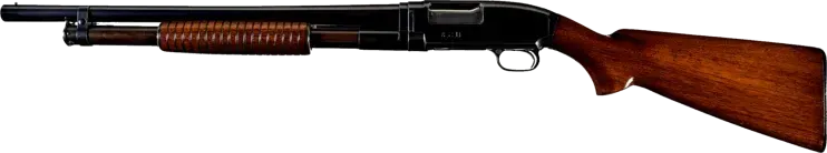 sell your Winchester 1912