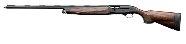 Picture of a Beretta A400