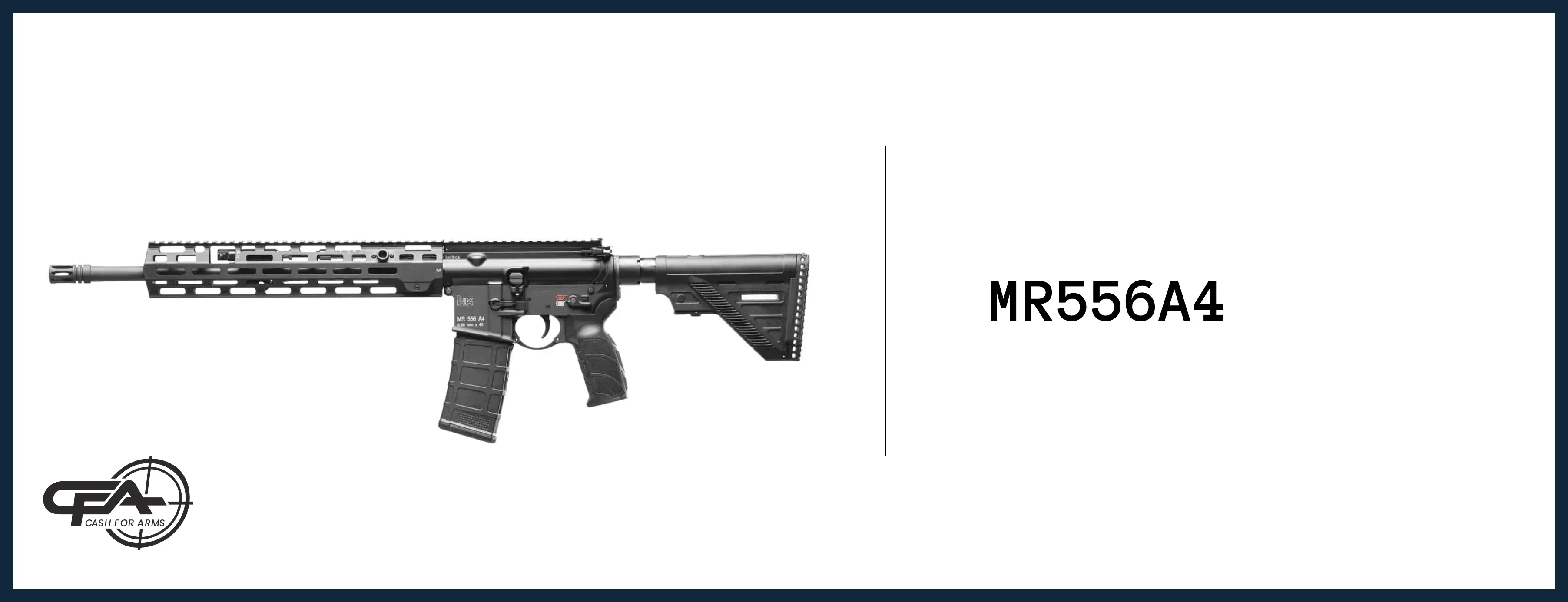 MR556A4