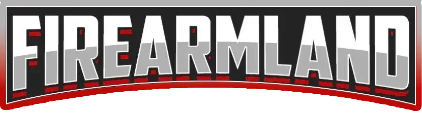 firearmland logo