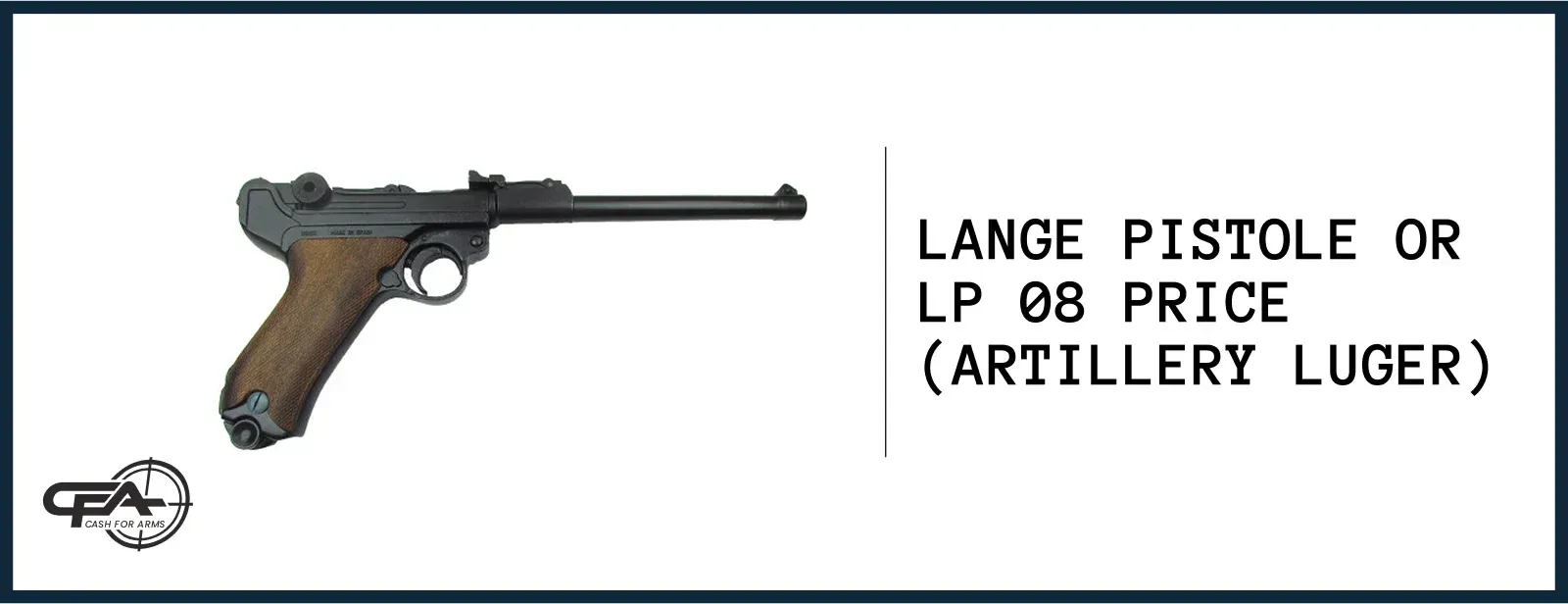 LP08 value