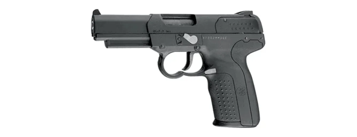 FN Five seveN tactical worth
