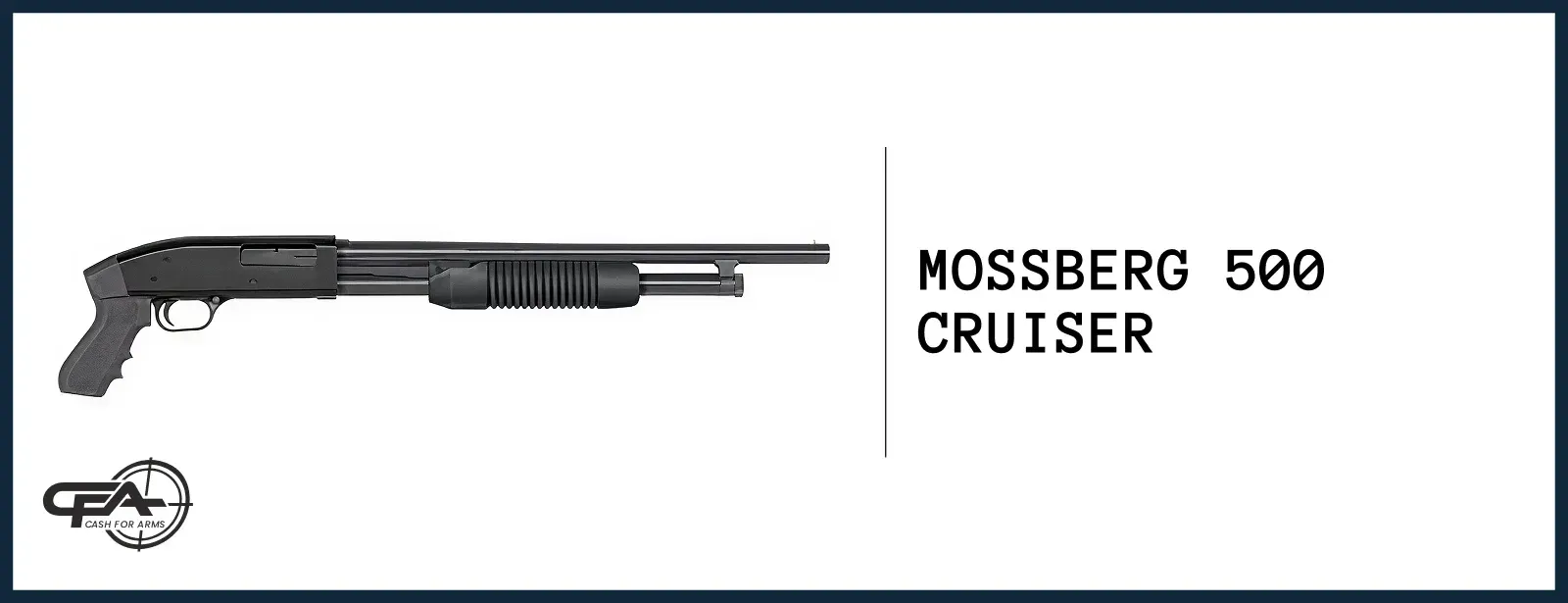 How Much Is a Mossberg 500 Worth? (2026 Value Update)