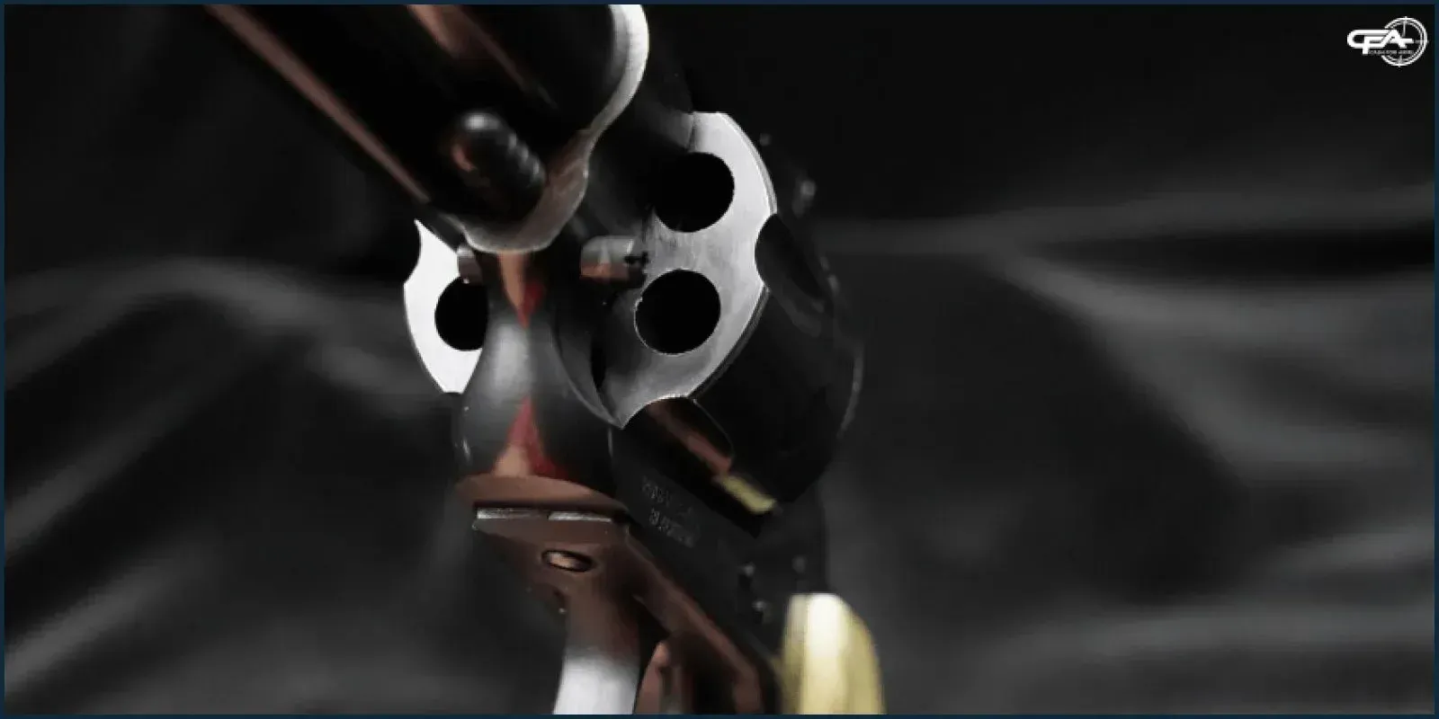 Ruger Blackhawk accessory values