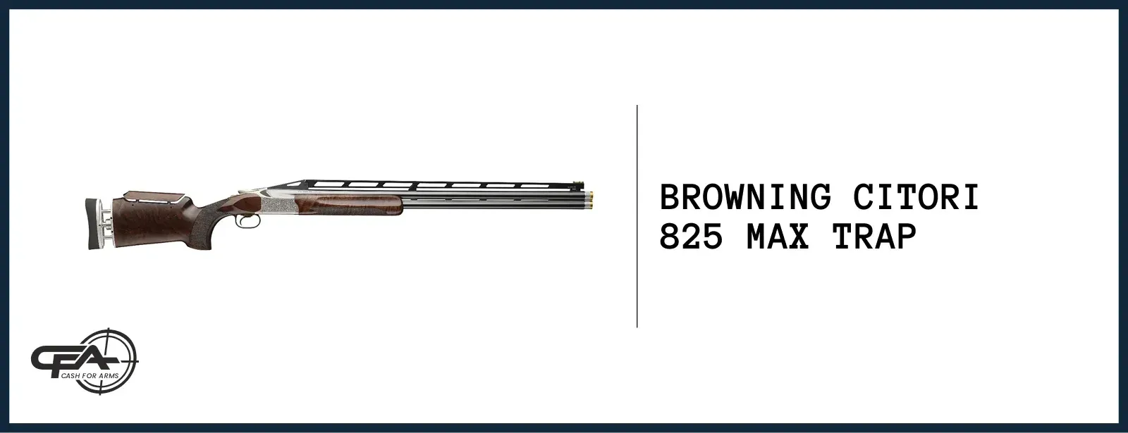 Browning