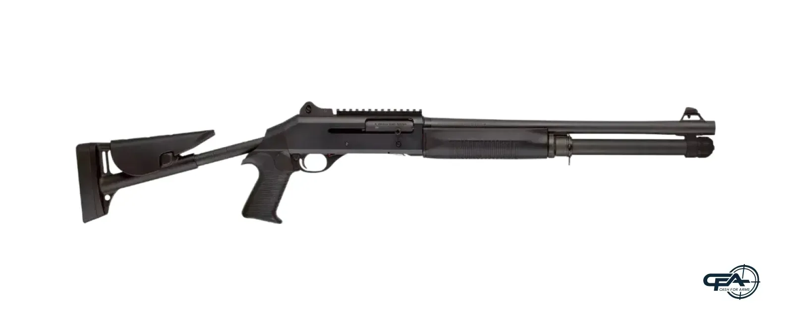 sell your Benelli M4 Super 90
