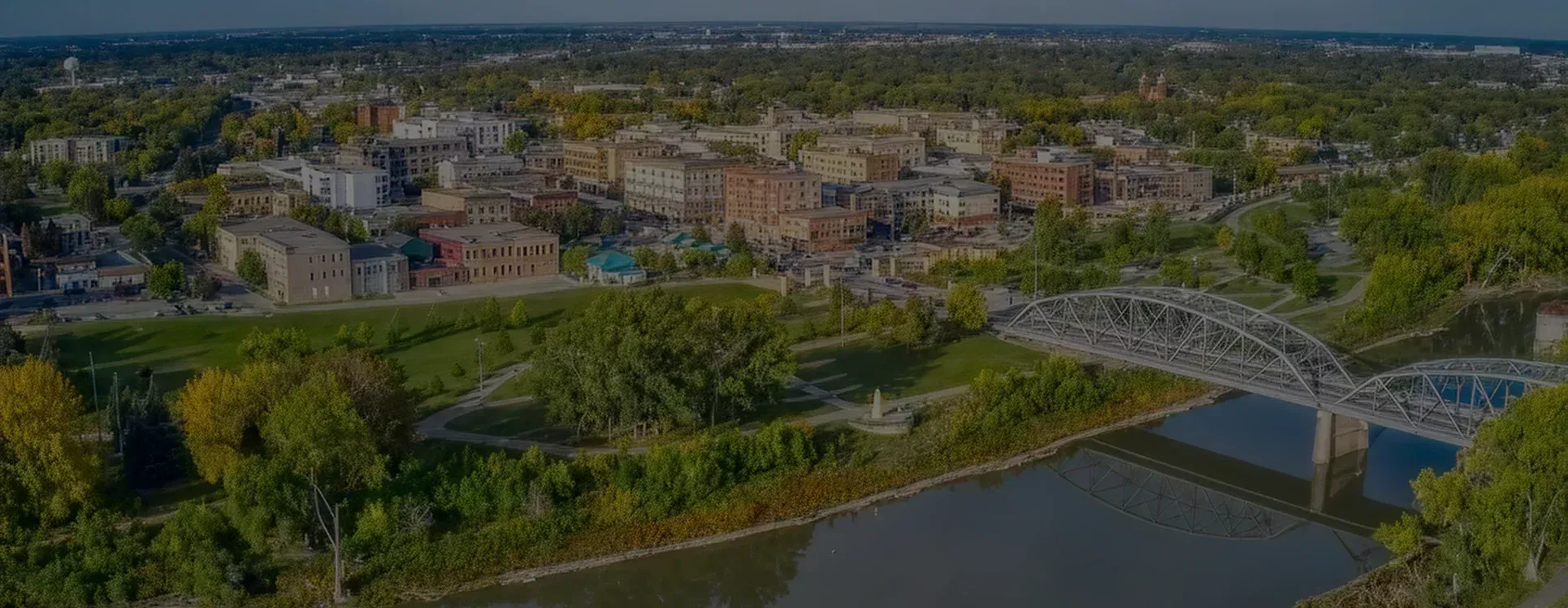 Grand Forks ND