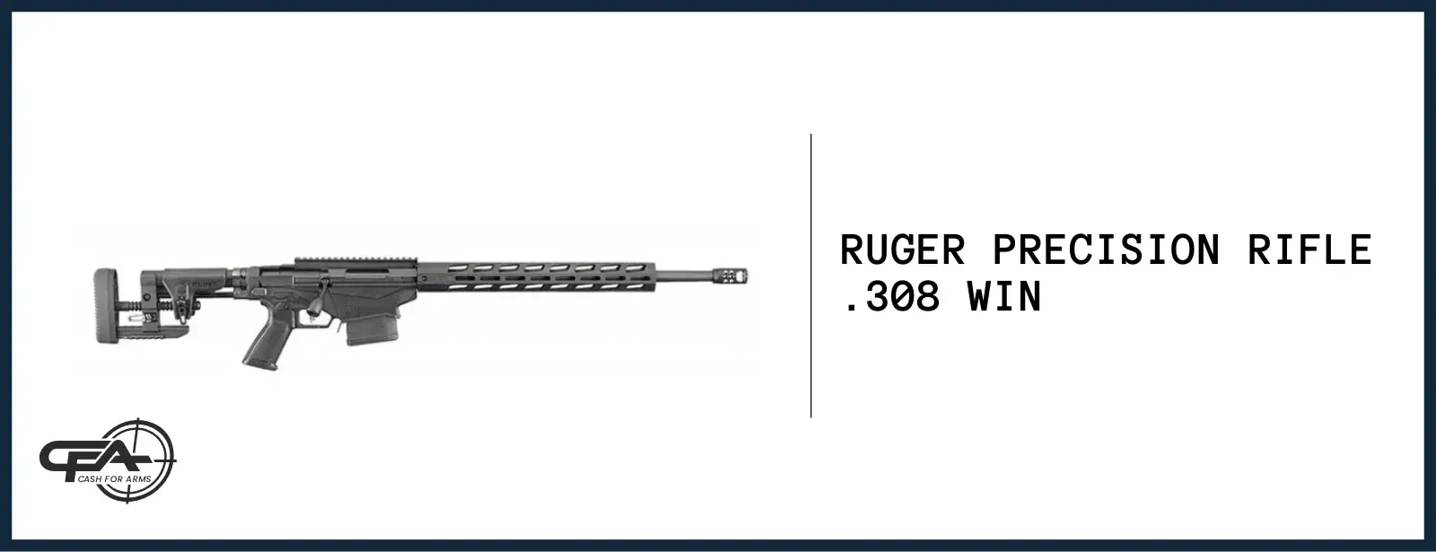 RPR 308 worth