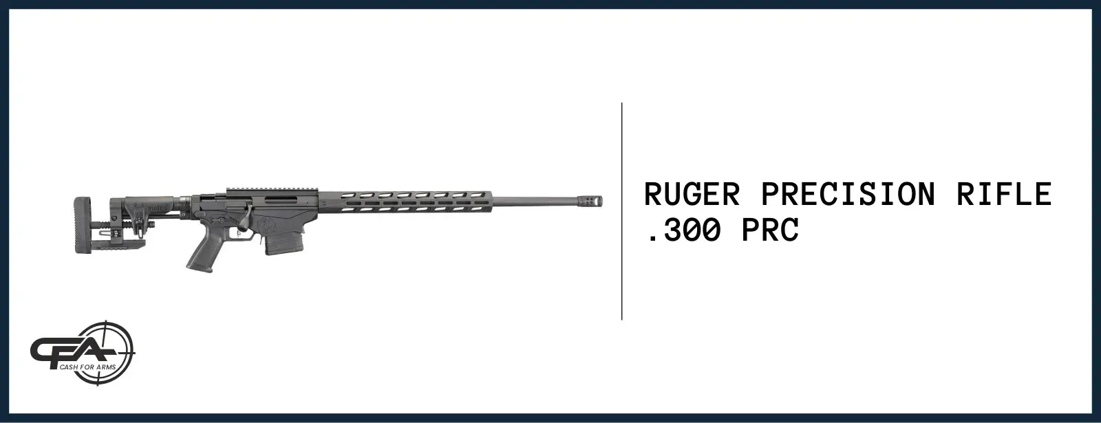 RPR 300 PRC worth