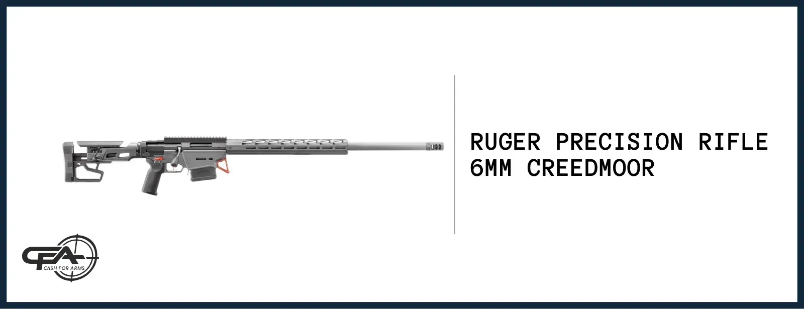 RPR 6mm Creedmoor worth