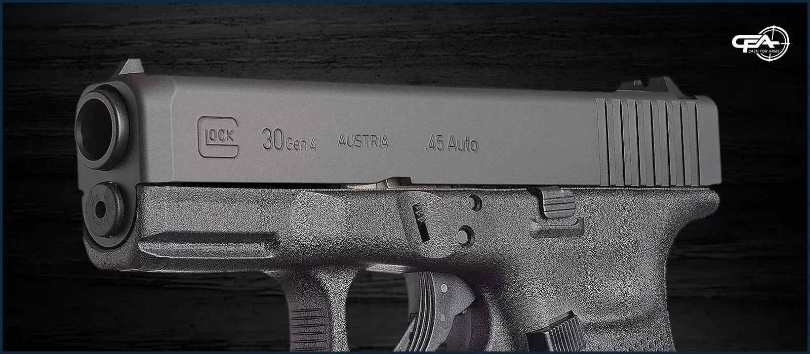 G30 condition and value