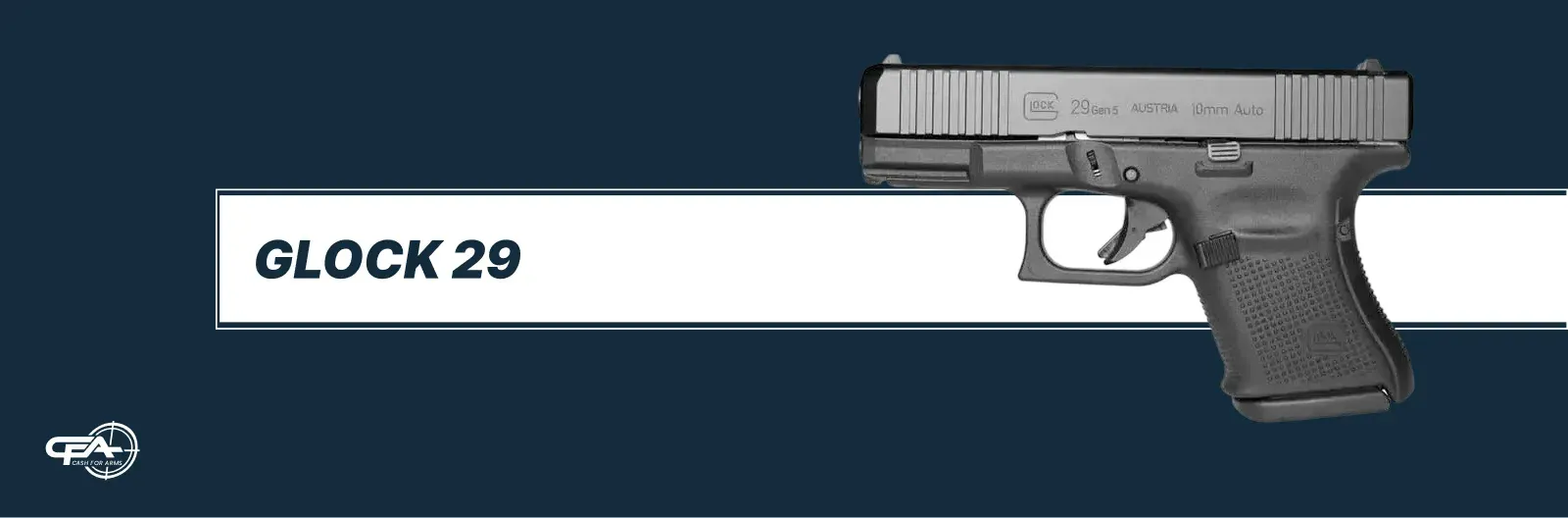 how much is a G29 worth