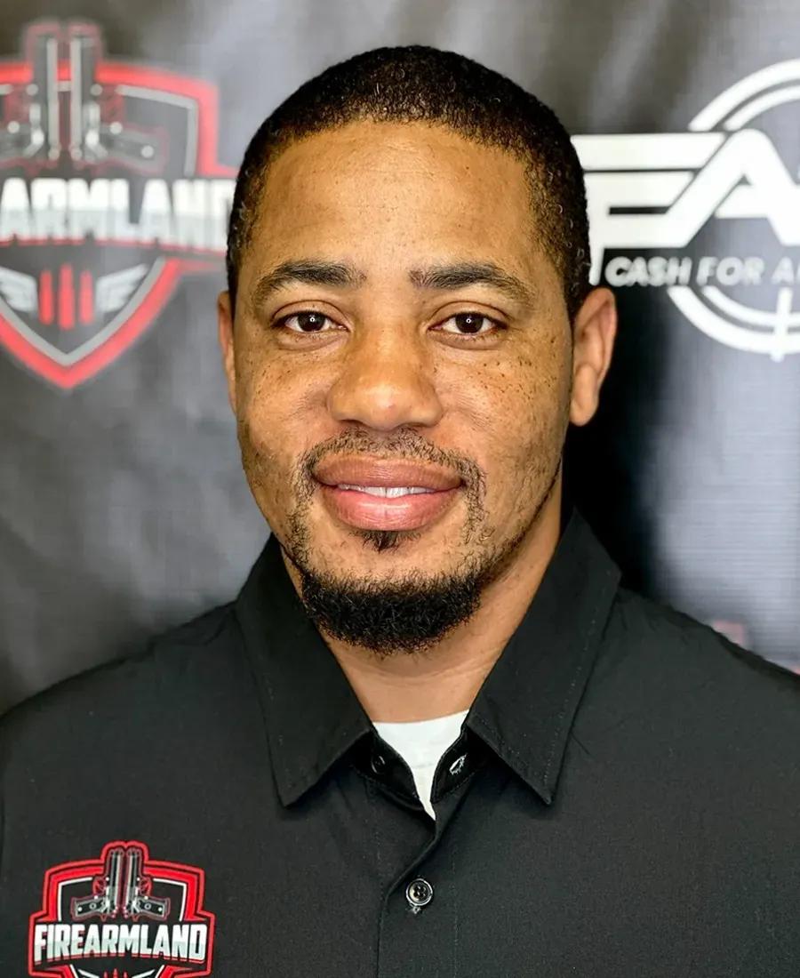 Avatar of Travis Stewart