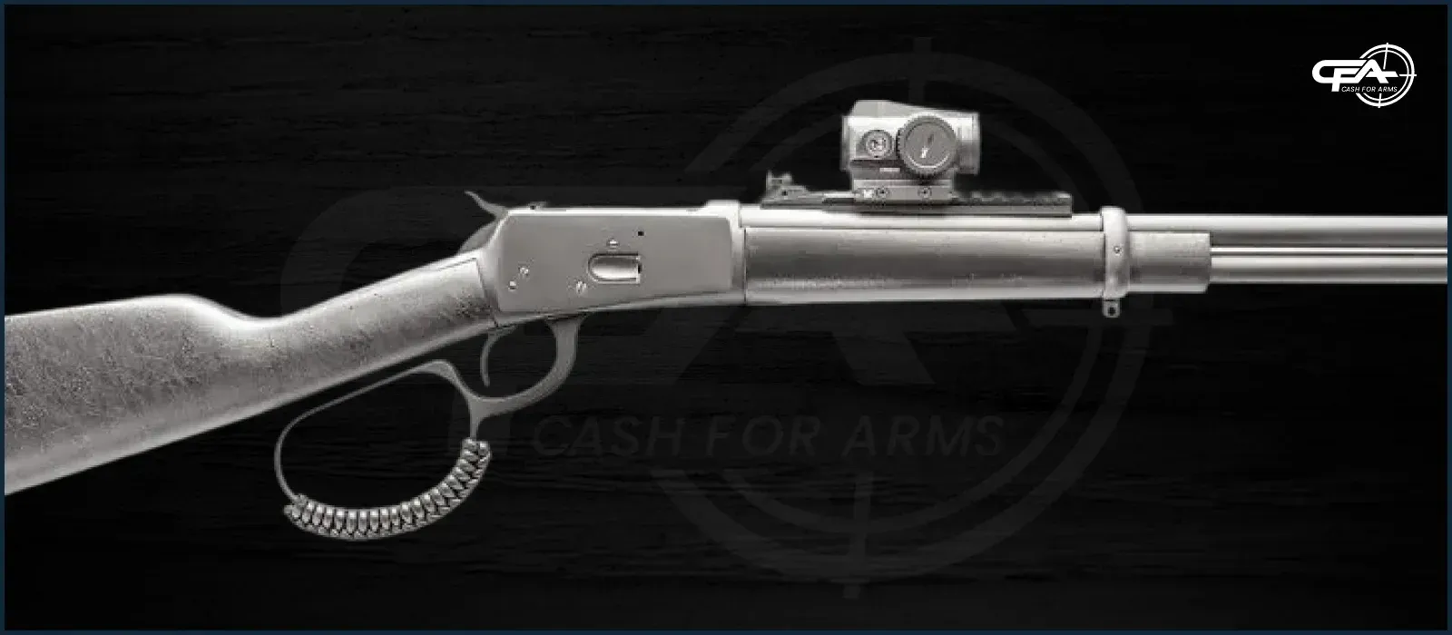 R92 accessory worth