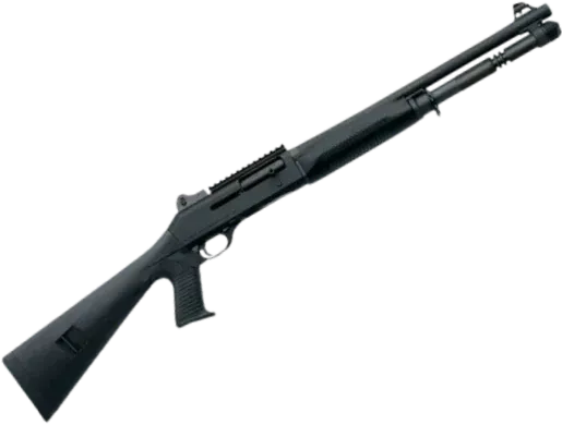 Image of Benelli M4