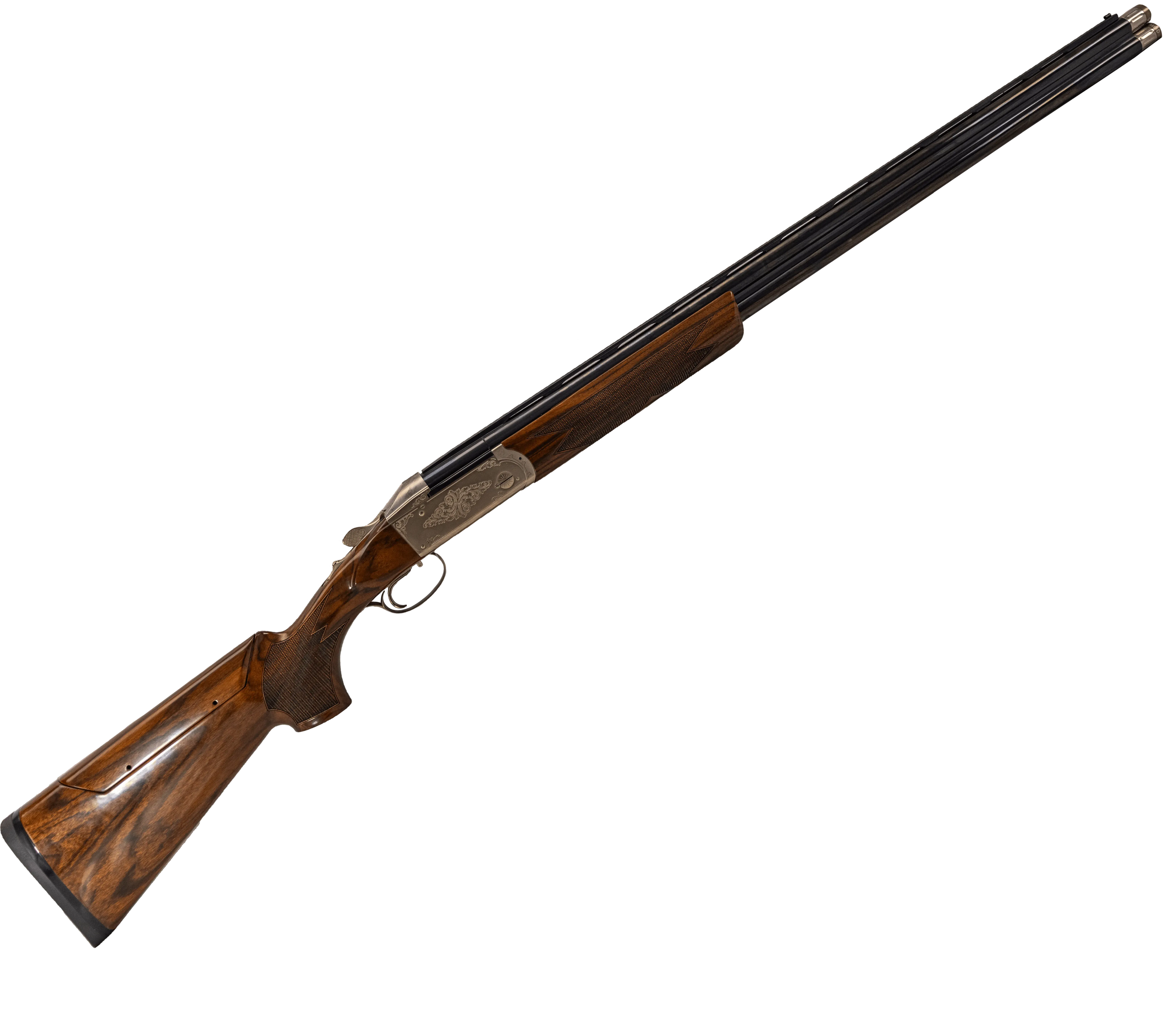 Image of Krieghoff K-80 12 Guage