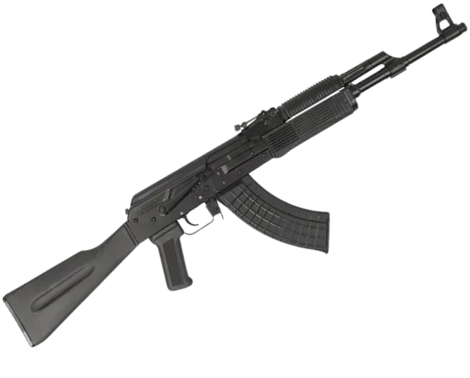 Image of Molot VEPR 5.45X39