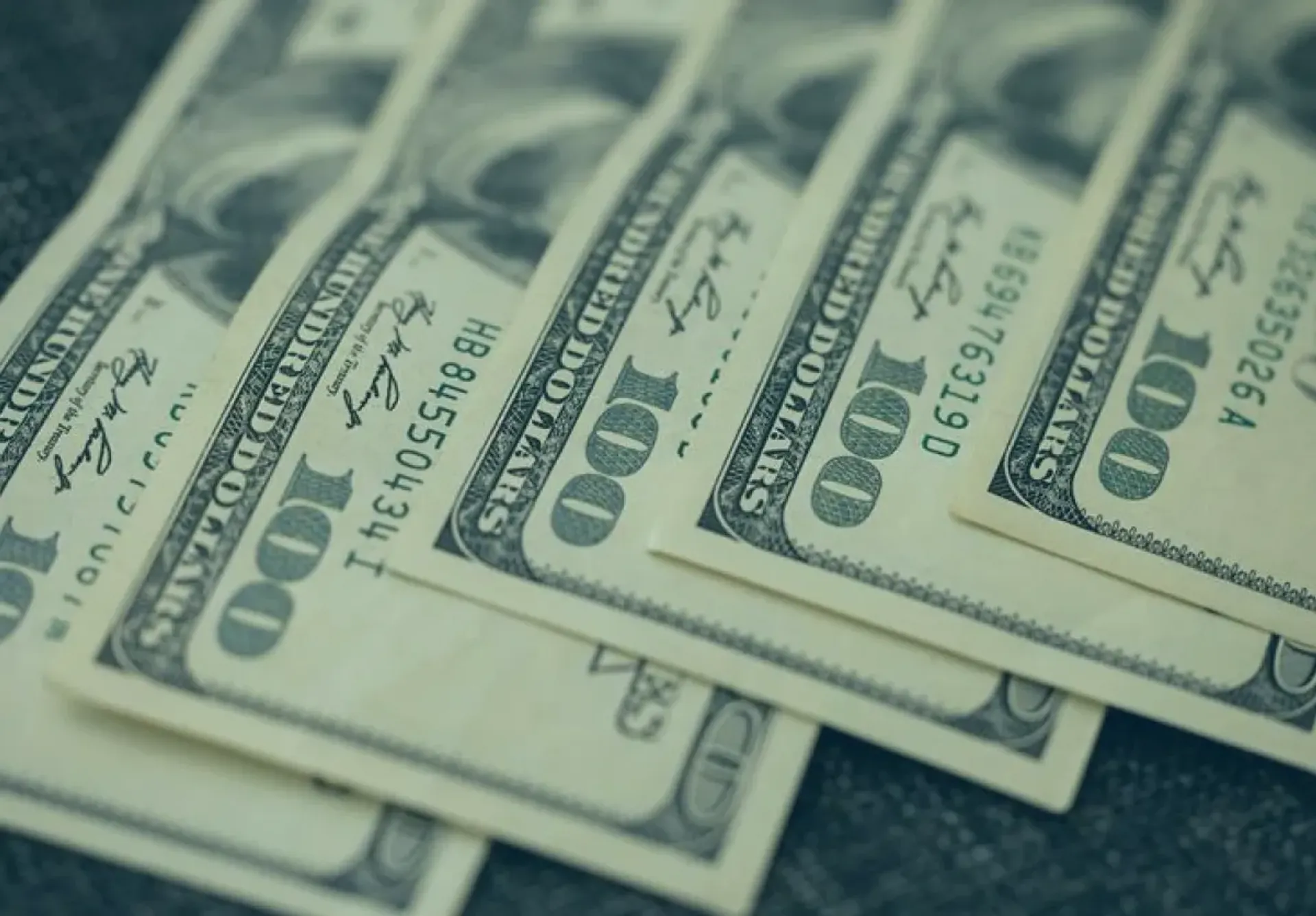 Increase earnings