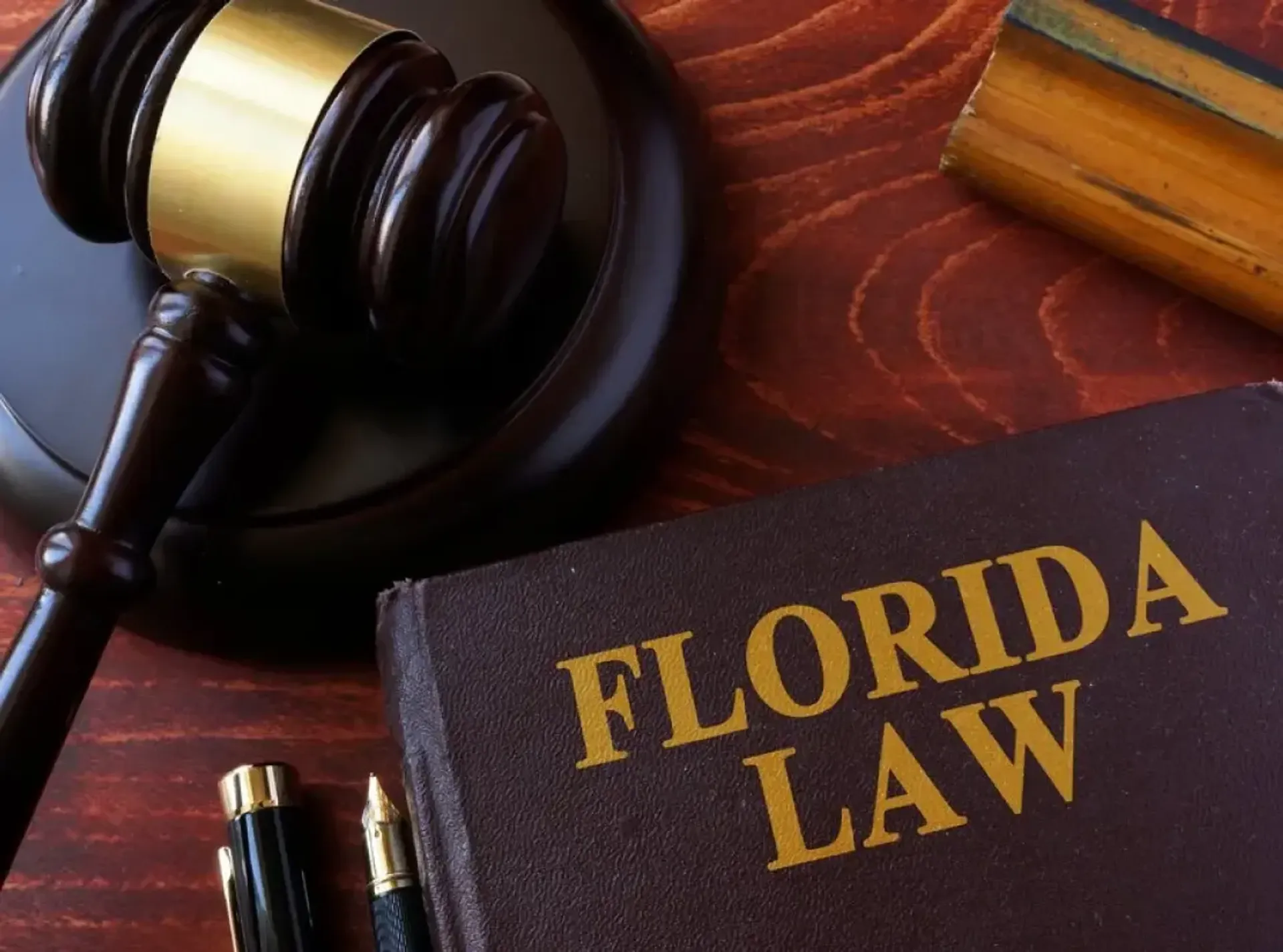 Florida law