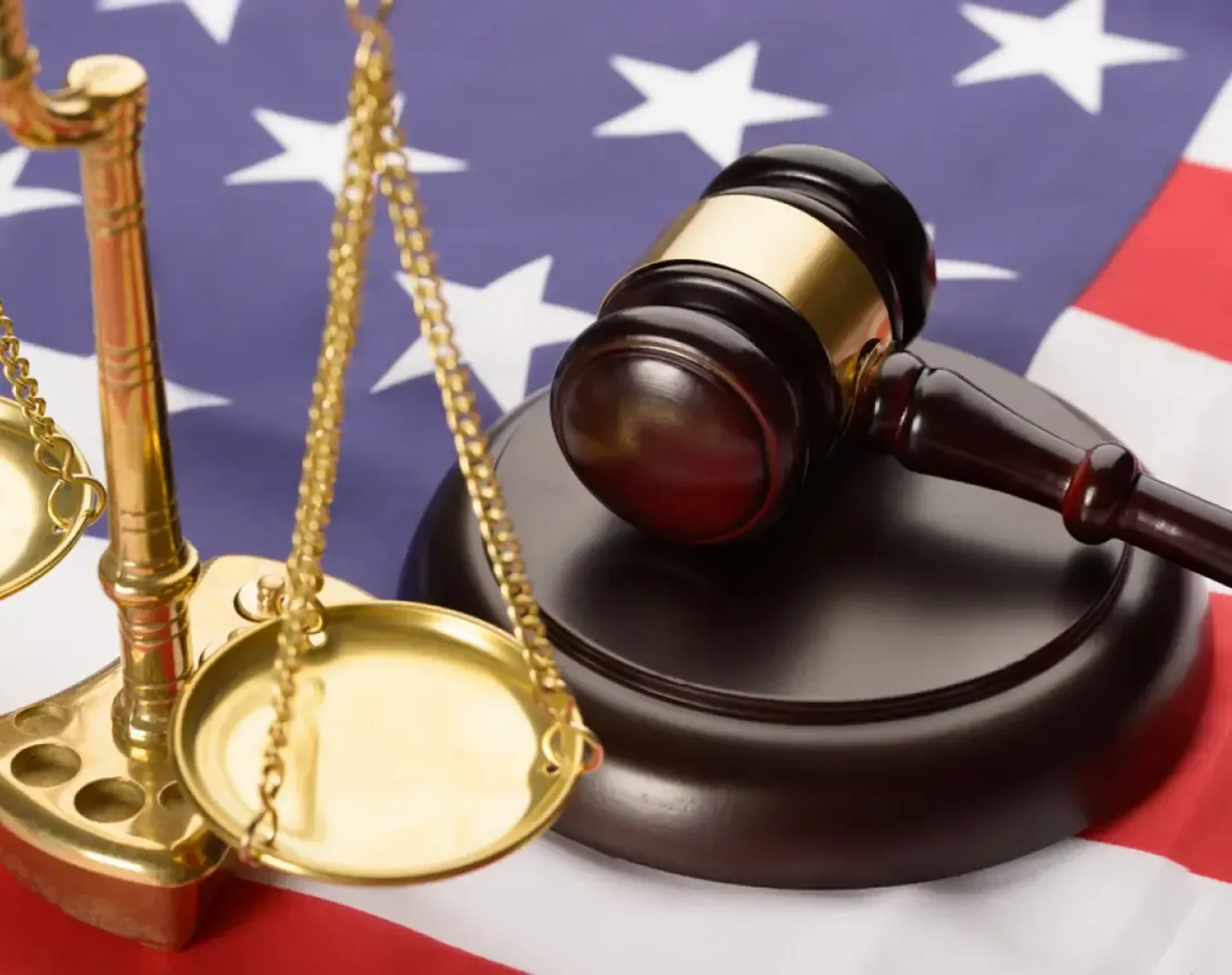 United States law