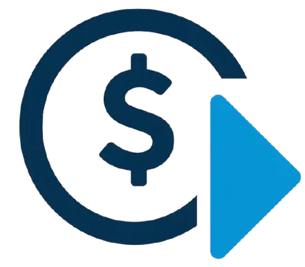 Payment Zelle icon