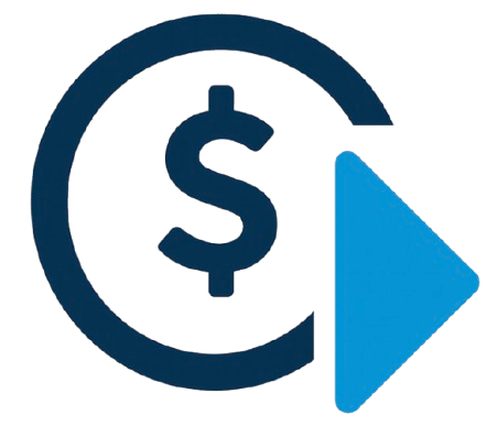 Dollar icon
